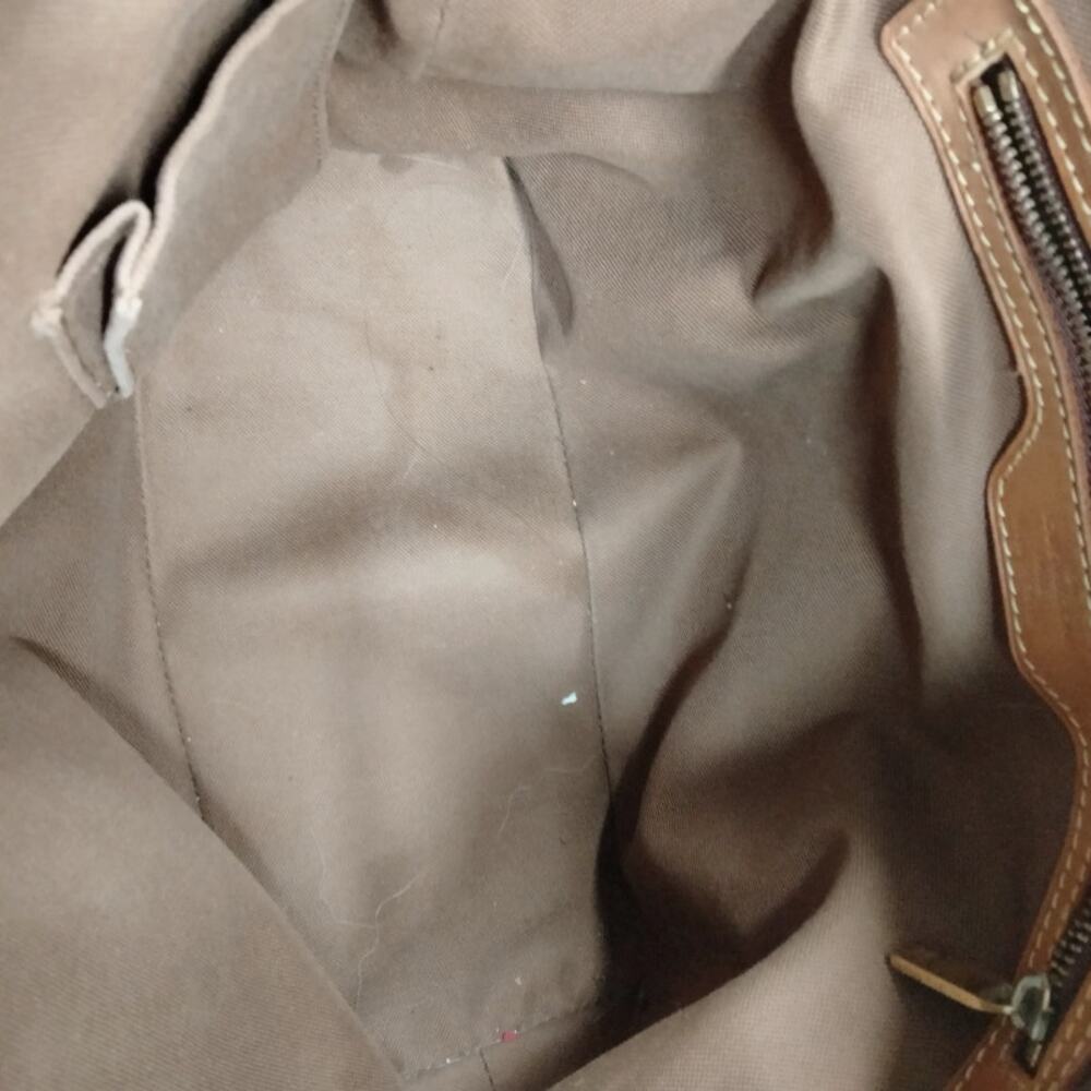 💎✨STUNNING✨💎AUTHENTIC LV Cabas Piano - Picture 8 of 9